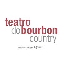 Bourbon Country Theater, Porto Alegre