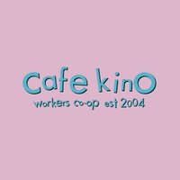 Cafe Kino, Bristol