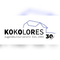 KoKoLoReS, Künzelsau