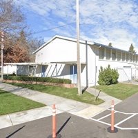 John Cabrillo Elementary School, Sacramento, CA