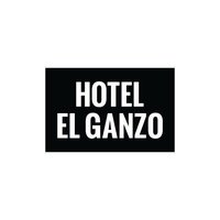 Hotel El Ganzo, San José del Cabo