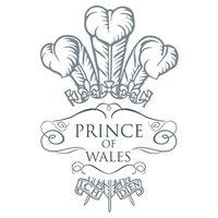 The Prince Of Wales, London