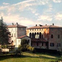 Castello, Piacenza