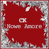 CK Nowe Amore, Poznań