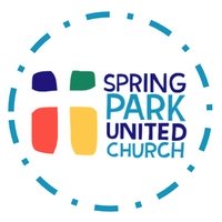 Spring Park United Church, Charlottetown