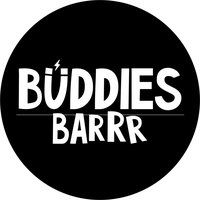 Buddies Bar, Sheregesh