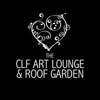 CLF Art Lounge, London