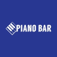 Piano Bar, Geelong