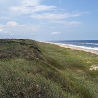 Ponte Vedra Beach, FL