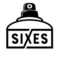 SIXES LLC, Pocatello, ID