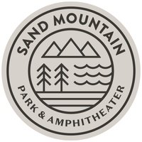 Sand Mountain Amphitheater, Albertville, AL