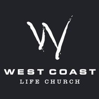 West Coast Life Church of Churches in Murrieta, Murrieta, CA