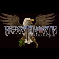 Heart Of The North Brewing Co., Ladysmith, WI