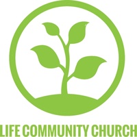 Life Community Church, Mesa, AZ