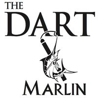 The Dart And Marlin, Warrnambool