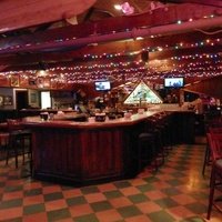 Kelly's Outer Banks Tavern, Nags Head, NC