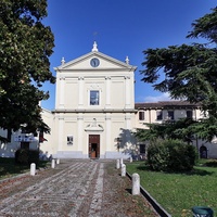 San Martino Buon Albergo