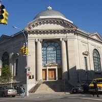 Congregation Beth Elohim, New York, NY