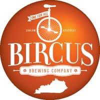Bircus Brewing Co., Ludlow, KY