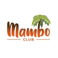Mambo Club, La Roche-sur-Yon