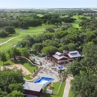 Hyatt Regency Hill Country Resort & Spa, San Antonio, TX
