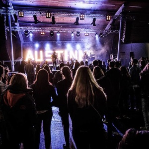 Rock gigs in Diekirch Live, Diekirch