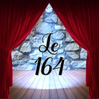 Le 164 Lounge, Saint-Jean-sur-Richelieu