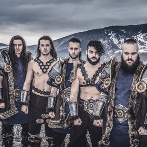 Concert of Wind Rose 01 February 2023 in Milan