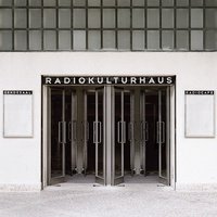 ORF RadioKulturhaus, Vienna