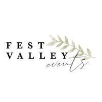 Fest Valley Events, Cadott, WI