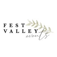 Fest Valley Events, Cadott, WI