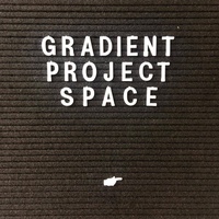 Gradient Project Space, Thomas, WV