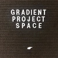 Gradient Project Space, Thomas, WV