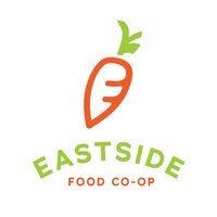 Eastside Food Co op, Minneapolis, MN