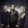Airbag