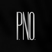 PNO, Miami, FL