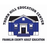 Thorn Hill Education Center, Frankfort, KY