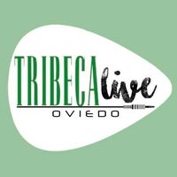 Tribeca Oviedo, Oviedo