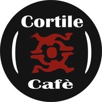 Cortile Cafè, Bologna