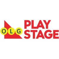 OLG Play Stage, Toronto