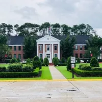 Rock gigs in Nicholls State University, Thibodaux, LA Nicholls State University, Thibodaux, LA