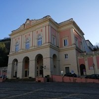 Arena Rendano, Cosenza