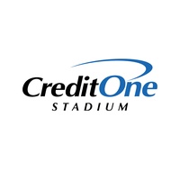 Credit One Stadium, Charleston, SC