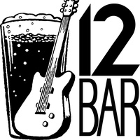 12 Bar, Christchurch