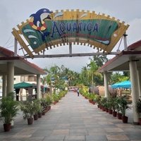 Aquatica, Kolkata