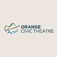 Orange Civic Theatre, Orange
