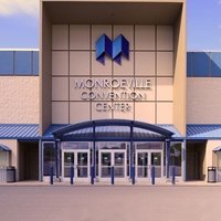 Monroeville Convention Center, Monroeville, PA