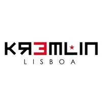 Kremlin, Lisbon