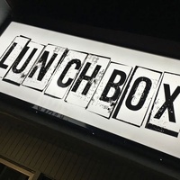 Lunchbox Prints, Phoenix, AZ