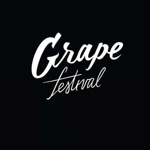 Grape Festival 2020 bands, line-up and information about Grape Festival 2020